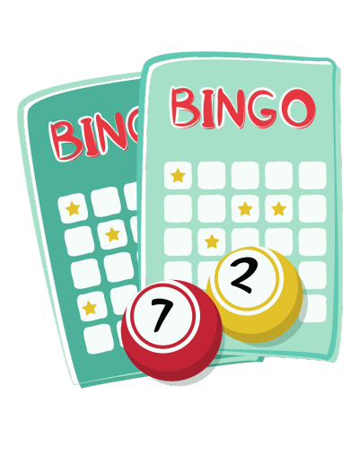 december national bingo birthday month copy